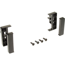 ACV Radioramme A2/a3(8l)/a4(b5)/a6(4b)