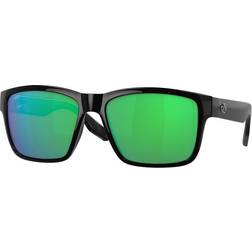 Costa Del Mar Paunch Polarized 6S9049 904902