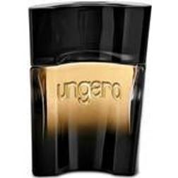 Emanuel Ungaro Feminine Eau De Toilette 50ml