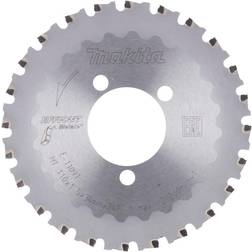 Makita Sågklinga för metall 110 mm