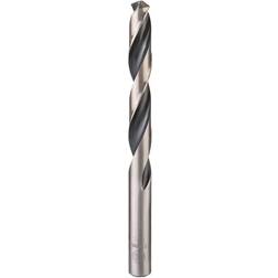 Bosch HSS spiralborrbit med PointTeQ 11,7 mm