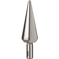 Ruko 101002 Quick-helix drill bit 4 20 mm HSS Triangular shank 1 pc(s)