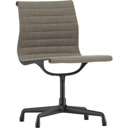 Vitra Eames EA 101 Kontorsstol 85cm
