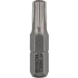 Bosch Extra Hard Torx-bit 2 pcs