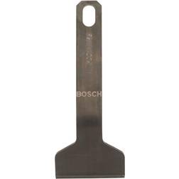 Bosch Skrabekniv SM 40 HM