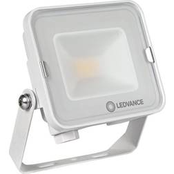 LEDVANCE LED Floodlight Compact White 10W 900lm