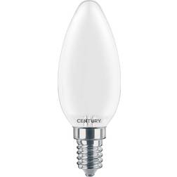 Century LED-Lampa E14 4 W 470 lm 6000 K