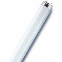 Osram Biolux T8 965 Tageslicht 36W 1200mm