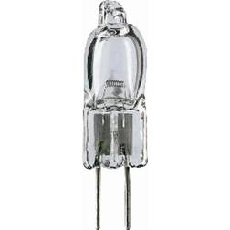 Philips Projekt Halogen 100W 3300K G6.35