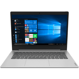 Lenovo IdeaPad 1 14IGL05 81VU002GUK