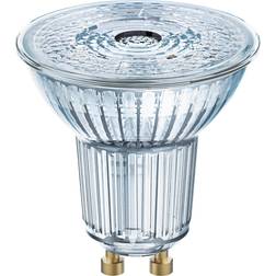 Osram STAR PAR16 LED Lamps 2.6W GU10