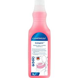 Campingaz Instapink Standard Wc Liquid 1l Pink