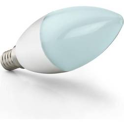 Caliber HWL1201 E14 Smart LED Lamp Warm Wit