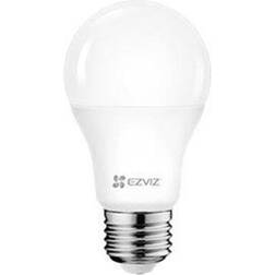 EZVIZ Lampadina LB1 Colore bianco
