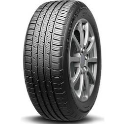 BFGoodrich Advantage 235/40 R19 96Y XL