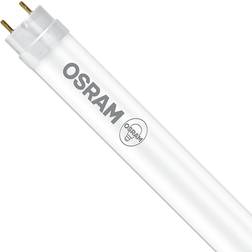 Osram Ledtube T8 Em Adv 1500 20.6W 840