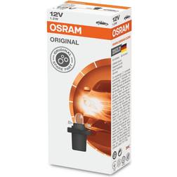 Osram 2721MF Glühlampe, Innenraumleuchte