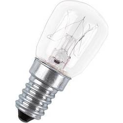 Osram 61082 Mini Bright 15W E14, 2 pk