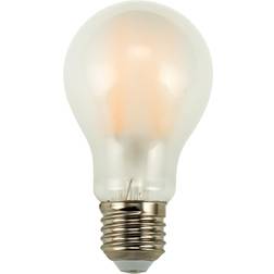 Dyberg Larsen 3028 LED Lamps 8W E27