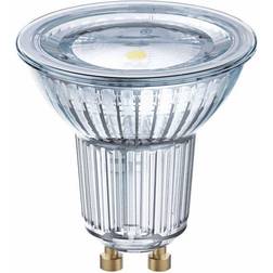 Osram Ledvanc/OsramLampadinaLEDSpotGU10.9W620Lm3000K12 IP2