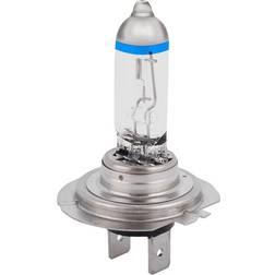 Bosch Ampoule, éclairage de virage H7 Gigalight Plus 120% 12V, 55W