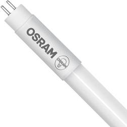 Osram Ledvance Substitube AC LED T5 lysstofrør 8W/55cm/3000K