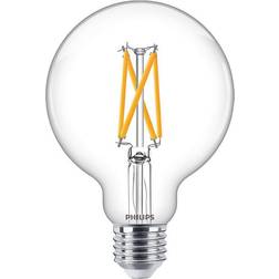 Philips Mas vle ledbulb DT5.9-60W E27