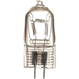 Osram 54766 Halogen Lamps 300W GX6.35