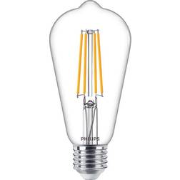 Philips Lighting LED-Lampe E27 MAS VLE LED#34796000