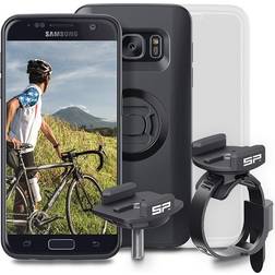 SP Connect Bike Bundle For Galaxy S7