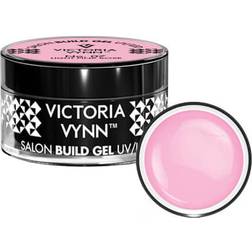 Victoria Vynn Salon Build Gel UV/LED #07 Light Pink Rose 15ml