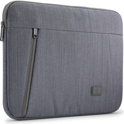 Case Logic Huxton Notebook-Hülle 33.8 cm Grau