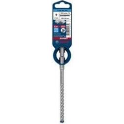 Bosch HAMMARBORR PLUS-7X 9X165MM Beijerbygg Byggmaterial