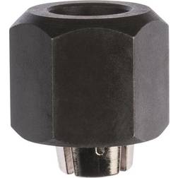 Bosch Spänntång 6 mm