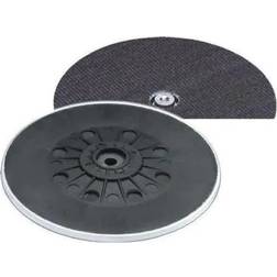 Festool 496152 Polishing pad PT-STF-D150 M8