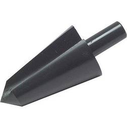 Halls CC2 CONECUT High Speed Steel Sheet & Tube Drill 16 30.5mm