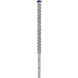 Bosch HAMMARBORR SDS-MAX 8X 32X520MM Beijerbygg Byggmaterial