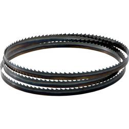 Metabo Sågblad 2240x15x0,5 A6