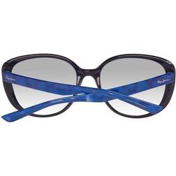 Pepe Jeans "Damsolglasögon PJ7288C457