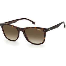 Carrera 2022T/S 086/HA