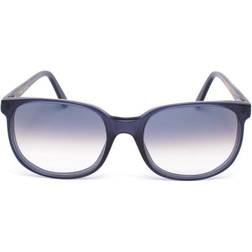 LGR Ladies'Sunglasses LGR SPRING-NAVY-36 (Ã¸ 50