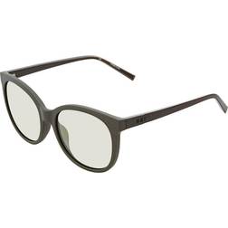 DKNY "Damsolglasögon DK527S-320 ø 55 mm"