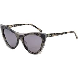 DKNY "Damsolglasögon DK516S-14 ø 54 mm"