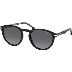 Carrera 277/S 807/9O