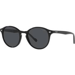 Vogue Eyewear VO5327S W44/87