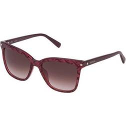 Escada Ladies'Sunglasses SES4985409QP (Ã¸ 54