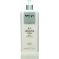 Marbert Pleje Cleansing Gentle Cleansing Milk 400ml