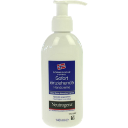 Neutrogena Norwegian Formel Håndcreme