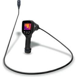 Flir Videoscope VS290-32