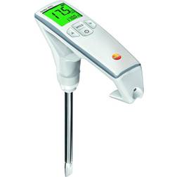 Testo Frittieröltester 0563 2750 mm HACCP-konform